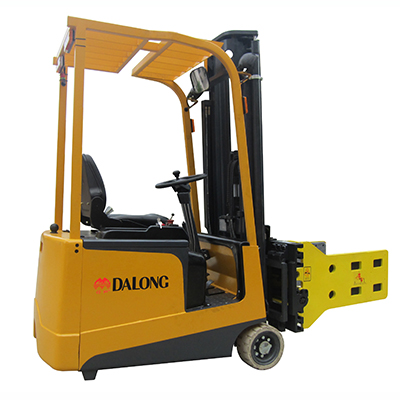 電動叉車訂制 電動叉車訂制