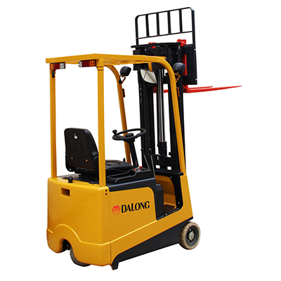 電動(dòng)叉車廠家 電動(dòng)叉車廠家