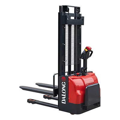 1745734153280469.jpg 1657869904401206.jpg