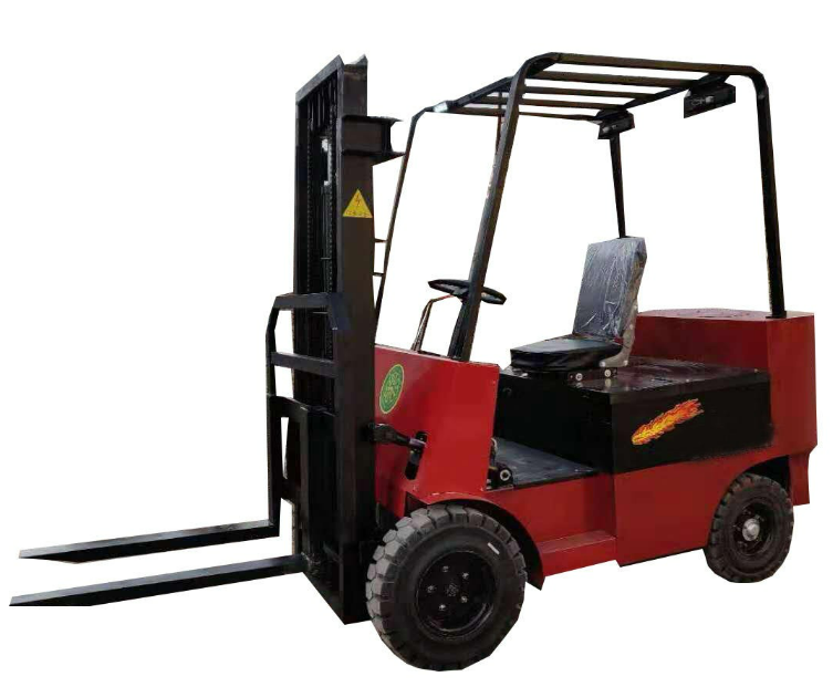 1754532830198530.png 5.png